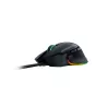RAZER Basilisk V3 35K Noir / NEW GEN - Souris de Jeu Filaire Ergonomique entièrement Personnalisable - Focus Pro 35K Optical…