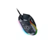 RAZER Basilisk V3 35K Noir / NEW GEN - Souris de Jeu Filaire Ergonomique entièrement Personnalisable - Focus Pro 35K Optical…