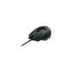 RAZER Basilisk V3 35K Noir / NEW GEN - Souris de Jeu Filaire Ergonomique entièrement Personnalisable - Focus Pro 35K Optical…