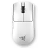 RAZER Viper V3 Pro Blanc - Souris de Jeu Esports sans Fil ultralégère 8K Hz HyperPolling, 54g, capteur Focus Pro 35K DPI…