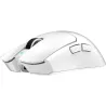 RAZER Viper V3 Pro Blanc - Souris de Jeu Esports sans Fil ultralégère 8K Hz HyperPolling, 54g, capteur Focus Pro 35K DPI…