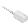 RAZER Viper V3 Pro Blanc - Souris de Jeu Esports sans Fil ultralégère 8K Hz HyperPolling, 54g, capteur Focus Pro 35K DPI…