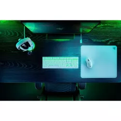 RAZER Viper V3 Pro Blanc - Souris de Jeu Esports sans Fil ultralégère 8K Hz HyperPolling, 54g, capteur Focus Pro 35K DPI…