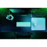 RAZER Viper V3 Pro Blanc - Souris de Jeu Esports sans Fil ultralégère 8K Hz HyperPolling, 54g, capteur Focus Pro 35K DPI…