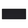 RAZER Gigantus V2 XXL Tapis de souris gaming - Caoutchouc antidérapant - 940 x 410 x 4mm