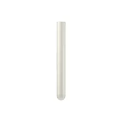 Batterie Externe Sans Fil 25W, 10,000mAh matériaux recyclés Coloris Beige Samsung EB-U2510XUEGEU