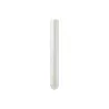 Batterie Externe Sans Fil 25W, 10,000mAh matériaux recyclés Coloris Beige Samsung EB-U2510XUEGEU