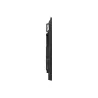 ECRAN SAMSUNG 75'' LFD WA75F Tactile intéractif 4K UHD 3840x2160 400cd/m² 16:9 Android 14 Certification EDLA HPs 15W x 2…