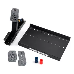 THRUSTMASTER RACELINE LC UPGRADE WW