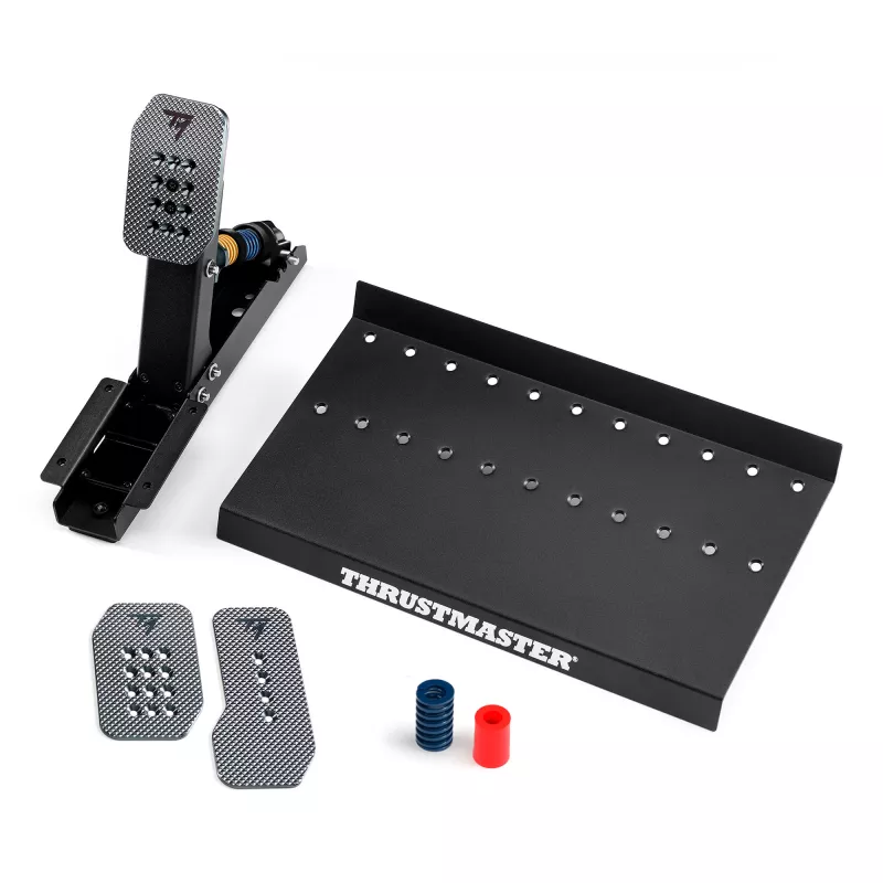 THRUSTMASTER RACELINE LC UPGRADE WW