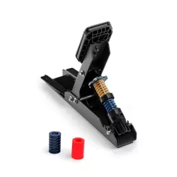 THRUSTMASTER RACELINE LC UPGRADE WW