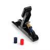 THRUSTMASTER RACELINE LC UPGRADE WW