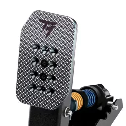 THRUSTMASTER RACELINE LC UPGRADE WW
