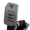 THRUSTMASTER RACELINE LC UPGRADE WW