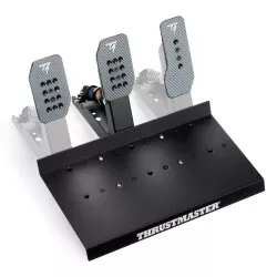 THRUSTMASTER RACELINE LC UPGRADE WW