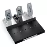 THRUSTMASTER RACELINE LC UPGRADE WW
