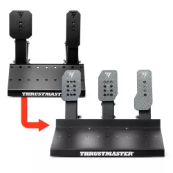 THRUSTMASTER RACELINE LC UPGRADE WW