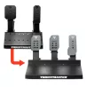 THRUSTMASTER RACELINE LC UPGRADE WW