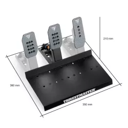 THRUSTMASTER RACELINE LC UPGRADE WW