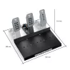 THRUSTMASTER RACELINE LC UPGRADE WW