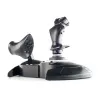 THRUSTMASTER T-FLIGHT HOTAS ONE XONE/PC Joystick +Manette des gaz detachable Plug&Play Licence Microsoft 5 axes + 14 boutons…