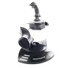 THRUSTMASTER T-FLIGHT HOTAS ONE XONE/PC Joystick +Manette des gaz detachable Plug&Play Licence Microsoft 5 axes + 14 boutons…