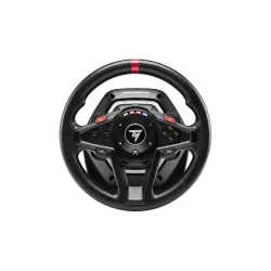 THRUSTMASTER T128 PC/XBox Retour de force optimise, Palettes magnetiques Pedialier magnétiques 2 pedales 4460184