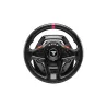 THRUSTMASTER T128 PC/XBox Retour de force optimise, Palettes magnetiques Pedialier magnétiques 2 pedales 4460184