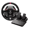 THRUSTMASTER T128 PC/XBox Retour de force optimise, Palettes magnetiques Pedialier magnétiques 2 pedales 4460184