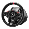 THRUSTMASTER T128 PC/XBox Retour de force optimise, Palettes magnetiques Pedialier magnétiques 2 pedales 4460184