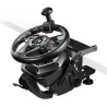 THRUSTMASTER T128 X SIMTASK PACK EU : volant T128 + Steering Kit - compatible PC, XBOX