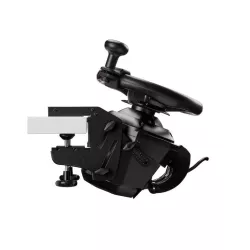 THRUSTMASTER T128 X SIMTASK PACK EU : volant T128 + Steering Kit - compatible PC, XBOX