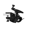 THRUSTMASTER T128 X SIMTASK PACK EU : volant T128 + Steering Kit - compatible PC, XBOX