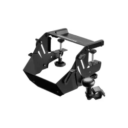 THRUSTMASTER T128 X SIMTASK PACK EU : volant T128 + Steering Kit - compatible PC, XBOX