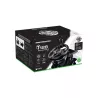 THRUSTMASTER T128 X SIMTASK PACK EU : volant T128 + Steering Kit - compatible PC, XBOX