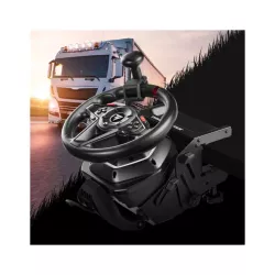THRUSTMASTER T128 X SIMTASK PACK EU : volant T128 + Steering Kit - compatible PC, XBOX