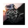 THRUSTMASTER T128 X SIMTASK PACK EU : volant T128 + Steering Kit - compatible PC, XBOX