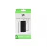 WE PACK verre trempé et coque de protection transparente HONOR MAGIC 7 LITE