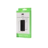 WE PACK verre trempé et coque de protection transparente HONOR MAGIC 7 LITE
