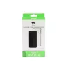 WE PACK verre trempé et coque de protection transparente HONOR X5C / X5C PLUS