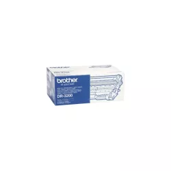 BROTHER Tambour 25Kp HL5340D/5350DN/5370DW/ 5380DN , DCP8070D/8085DN, MFC8370DN/8380DN/8880DN/8890DW