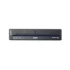 BROTHER Imprimante portable A4 PJ-862 - 203dpi - USB-C - Bluetooth 5.0 (batterie et adaptateur secteur en option et non fournis)