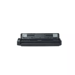 BROTHER Imprimante portable A4 PJ-862 - 203dpi - USB-C - Bluetooth 5.0 (batterie et adaptateur secteur en option et non fournis)