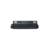 BROTHER Imprimante portable A4 PJ-862 - 203dpi - USB-C - Bluetooth 5.0 (batterie et adaptateur secteur en option et non fournis)