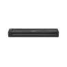 BROTHER Imprimante portable A4 PJ-863 - 300dpi - USB-C - Bluetooth 5.0 (batterie et adaptateur secteur en option et non fournis)