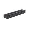 BROTHER Imprimante portable A4 PJ-863 - 300dpi - USB-C - Bluetooth 5.0 (batterie et adaptateur secteur en option et non fournis)
