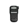 BROTHER PT-H110 Etiqueteuse 12mm, 2 lignes, 20mm/s, 180dpi
