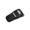 BROTHER PT-H110 Etiqueteuse 12mm, 2 lignes, 20mm/s, 180dpi
