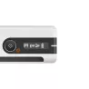 Epson WorkForce DS-80W - Scanner mobile batterie incluse, wifi