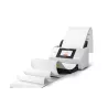 Epson WorkForce DS-790WN - Scanner à défilement avec chargeur 100p, R-V, 45ppm, wifi, ethernet